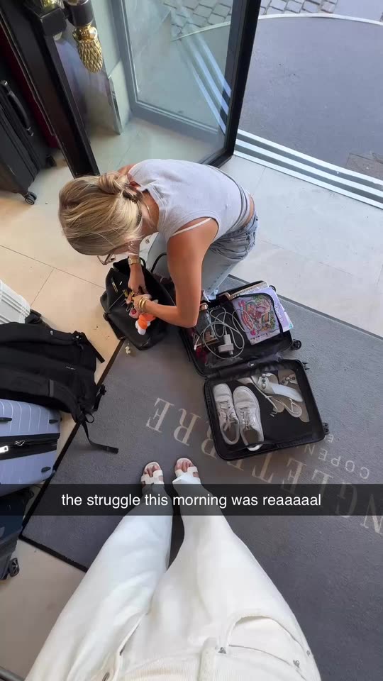 corinnakopf