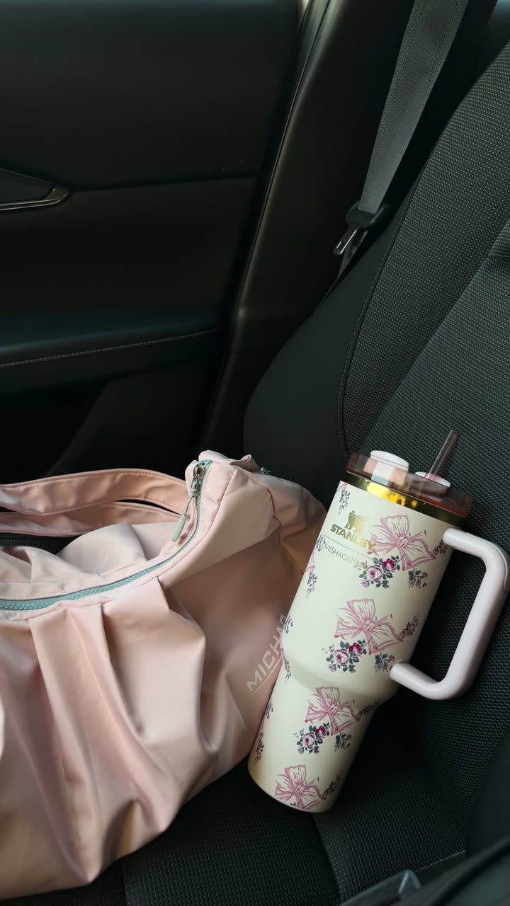 محتوى سناب شات لـ منى معافا✨