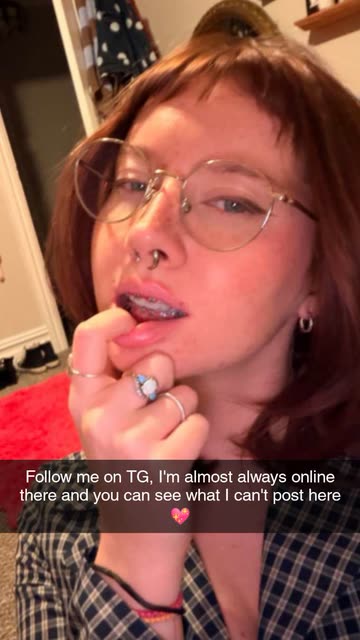 camyginger11