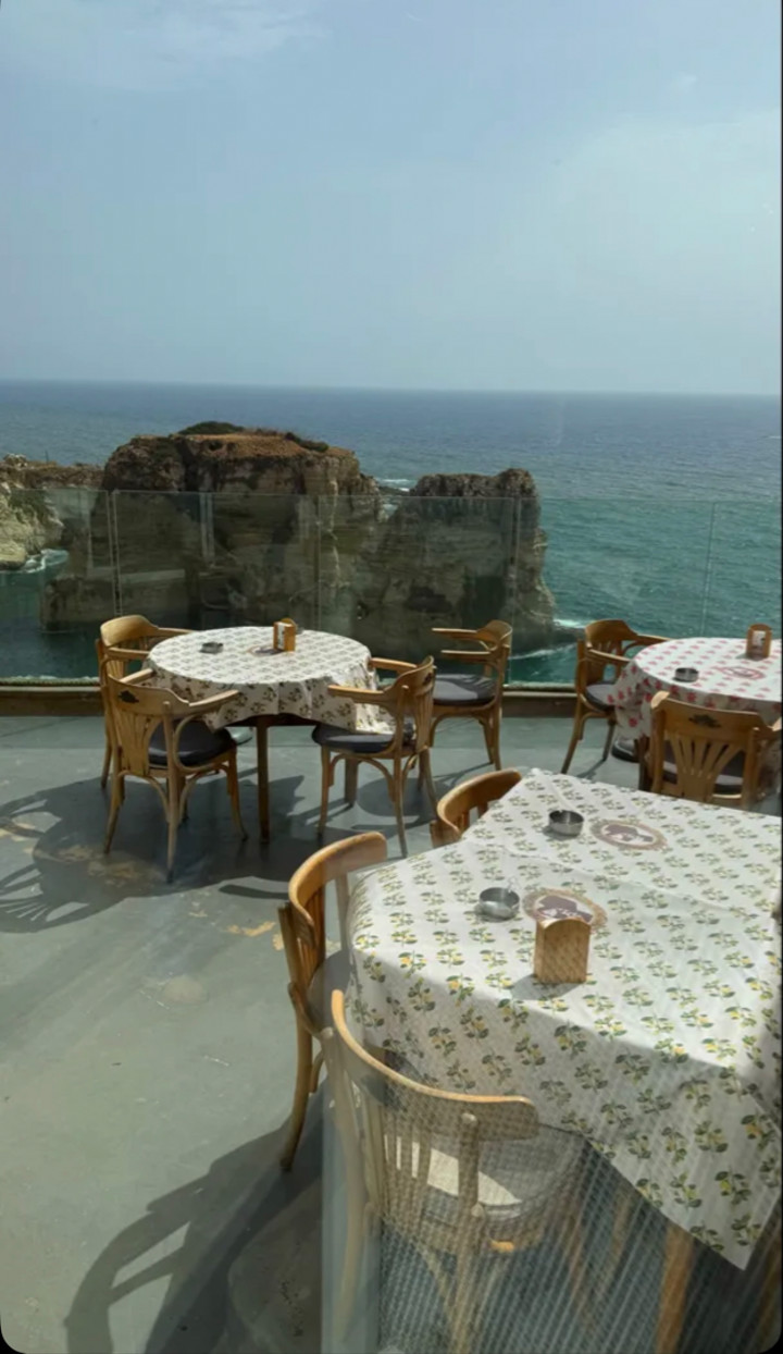 محتوى سناب شات لـ Karamela 🐎💉lifestyle Beauty