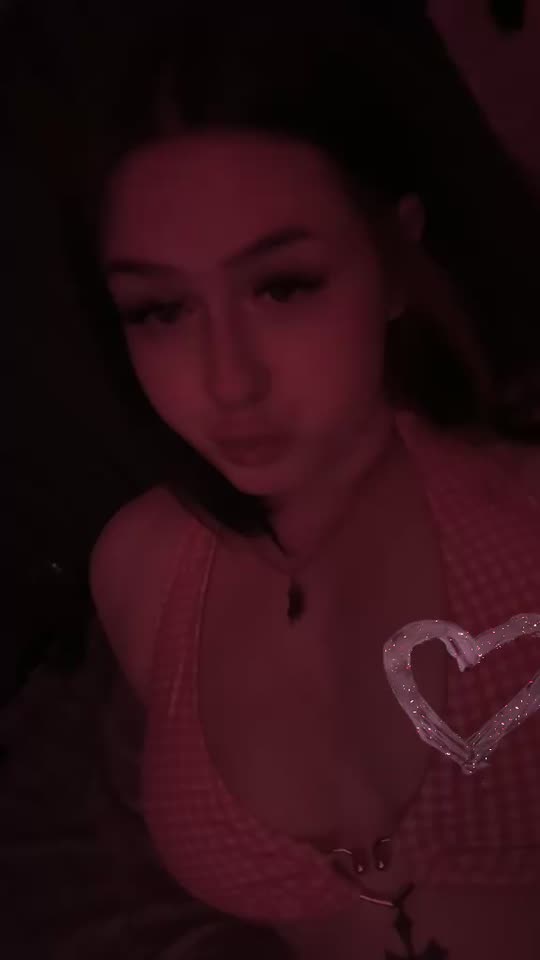 nicci_0421