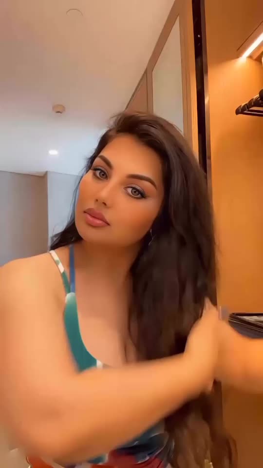 neshalilith