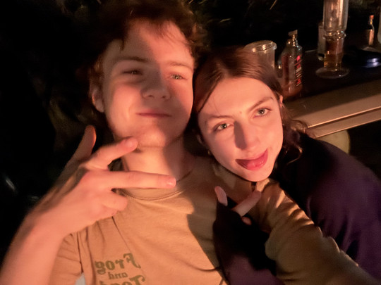 charlie_e44