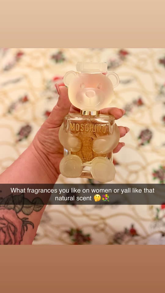 juiceejaee7