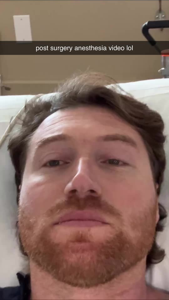 imnotscottysire