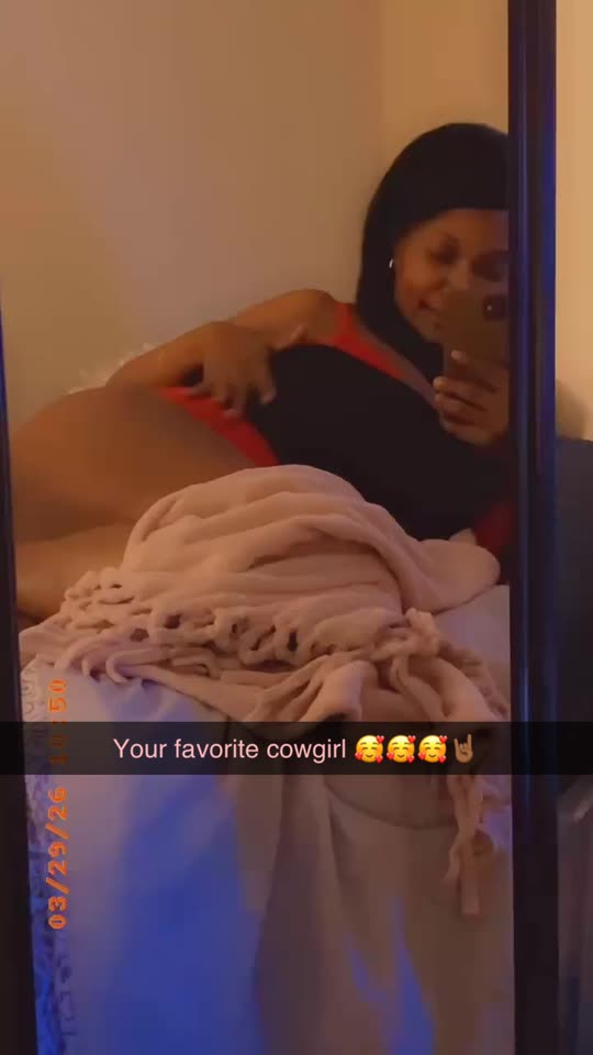 groovyrightoues