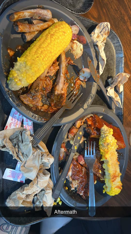 seefoodjackie