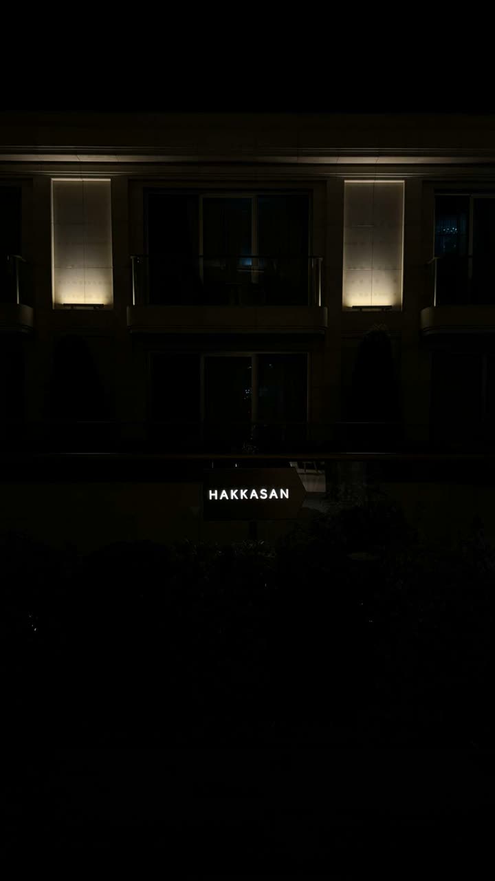 محتوى سناب شات لـ BY . FAY | C H Â L E