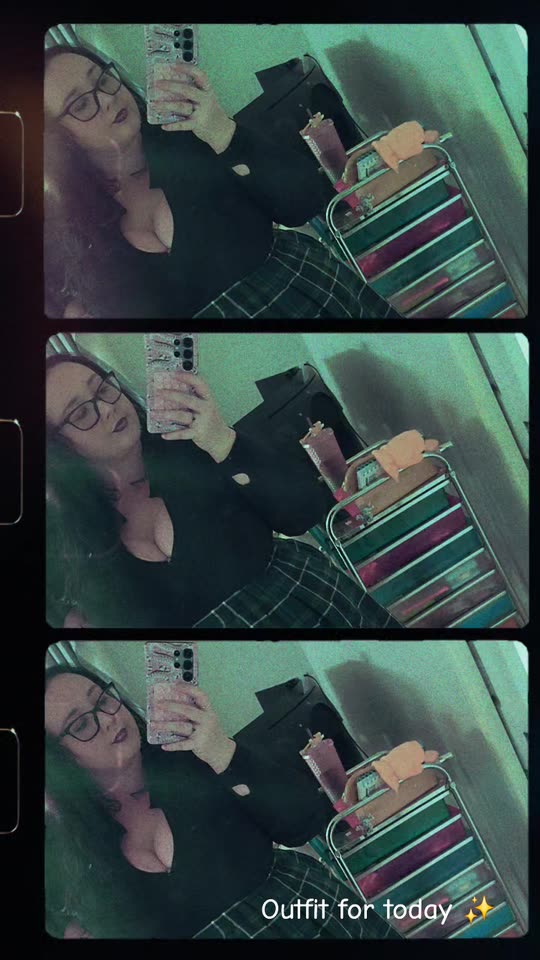 ammoqueenxx