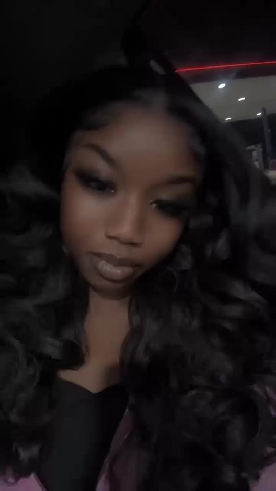 darkskin.58
