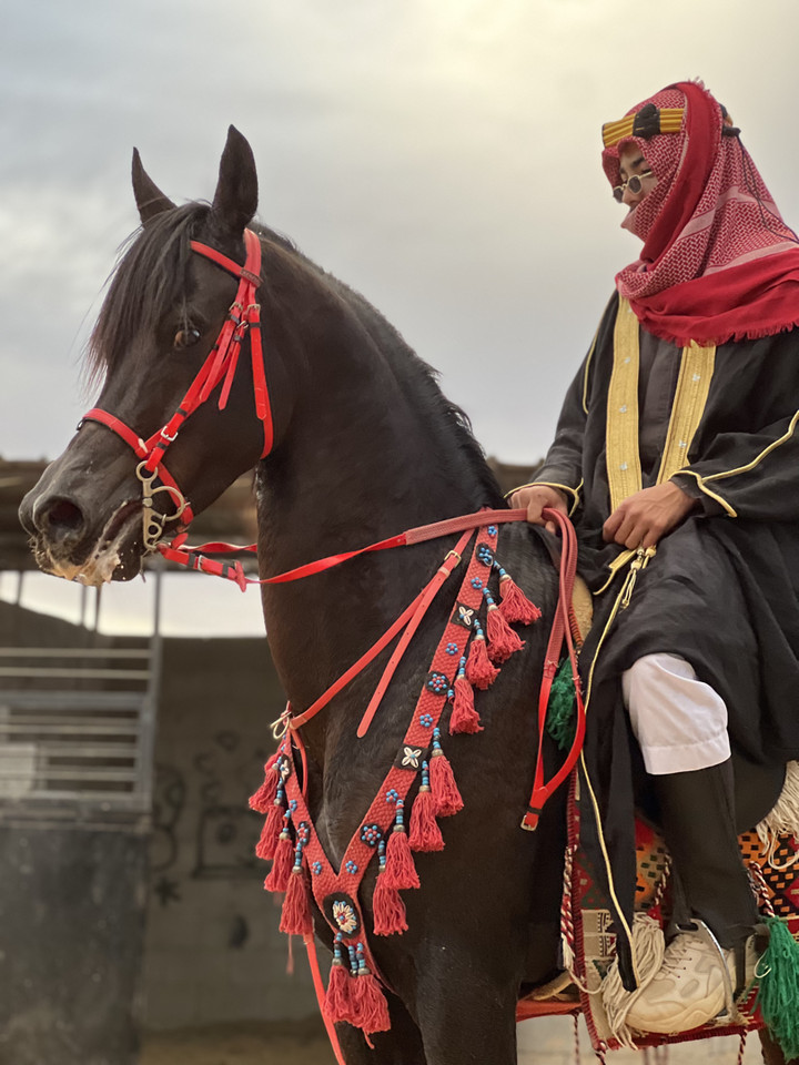 محتوى سناب شات لـ 𝙰3