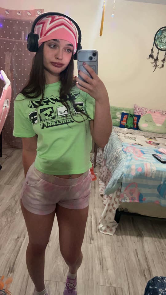 tatianabella21