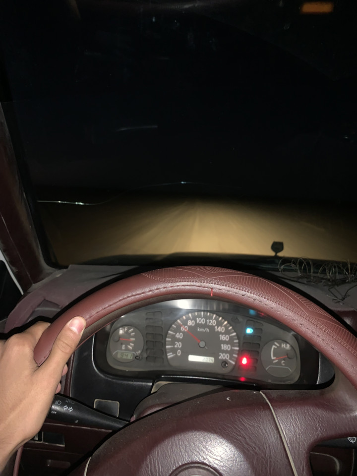 محتوى سناب شات لـ حمزه النواصره