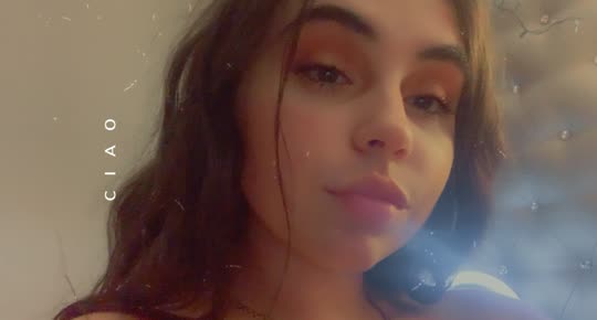 cubanita34