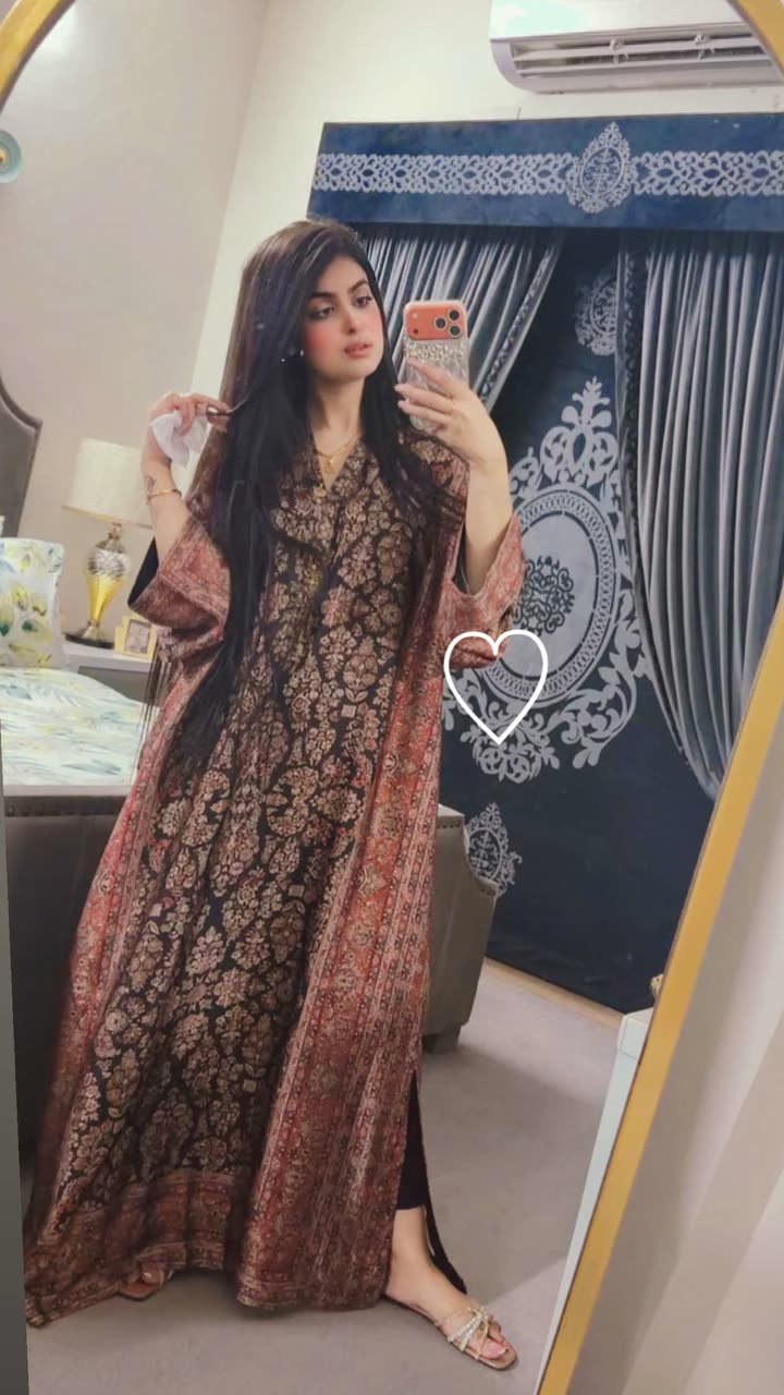 قصة سناب شات للحساب ba7000000 رقم 369