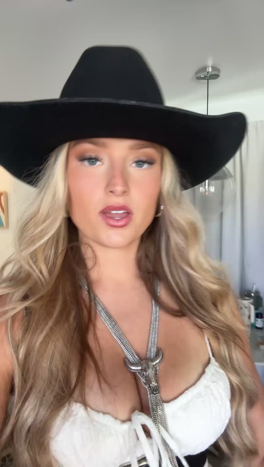 hailey_tucker4