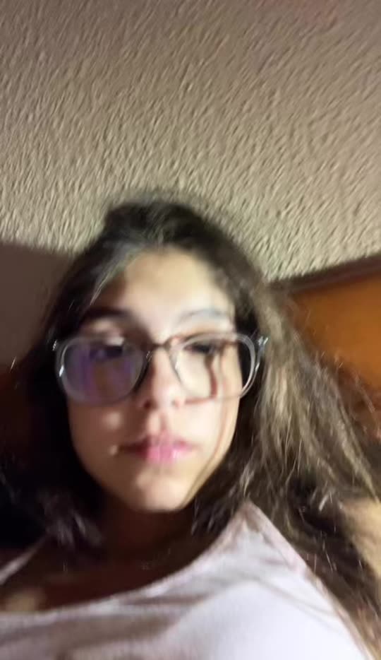 pau_lonn
