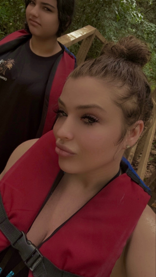 madddiedoll
