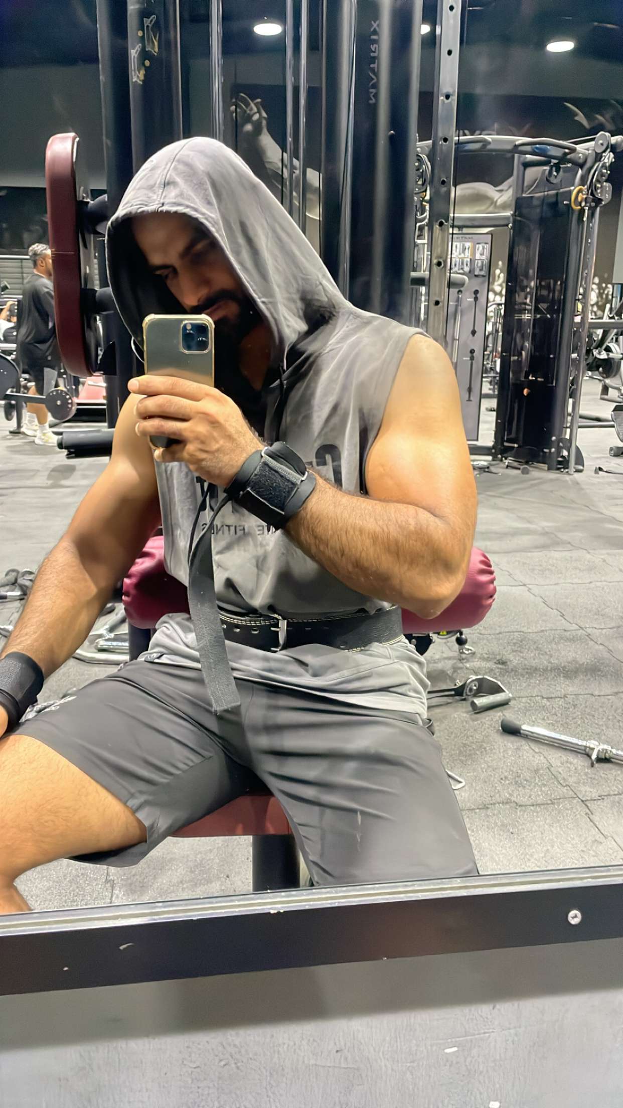 قصة سناب شات للحساب a_lpx958 رقم 4