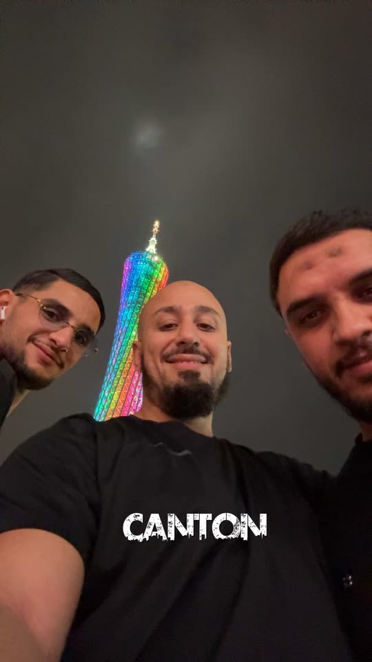 zakiiiiiiii19