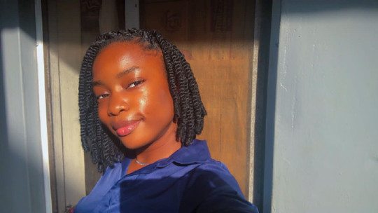 iamannieadams