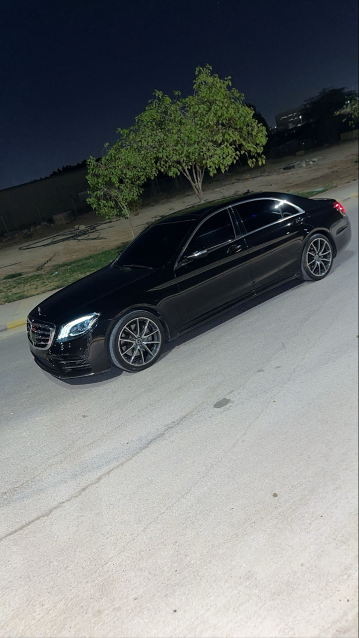 محتوى سناب شات لـ سسلووم .
