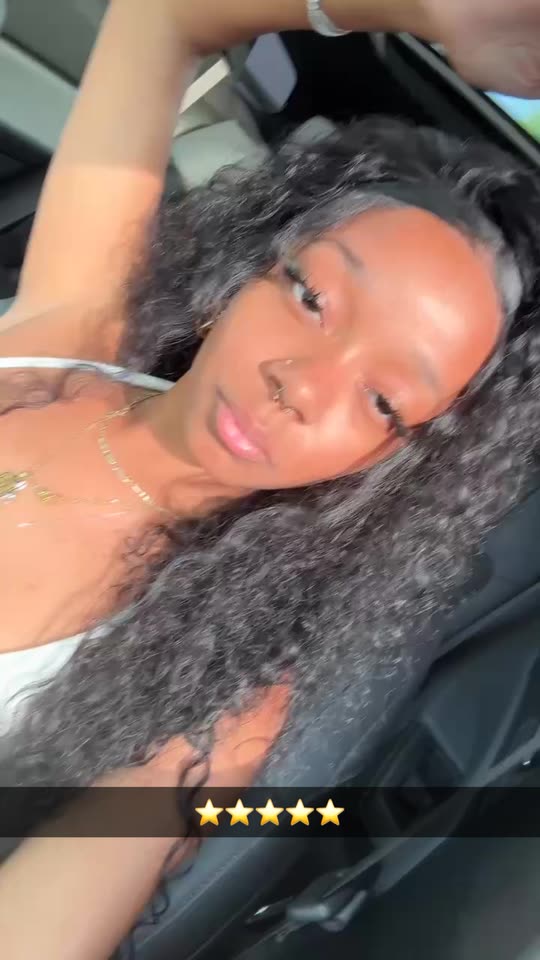ufw.elysha