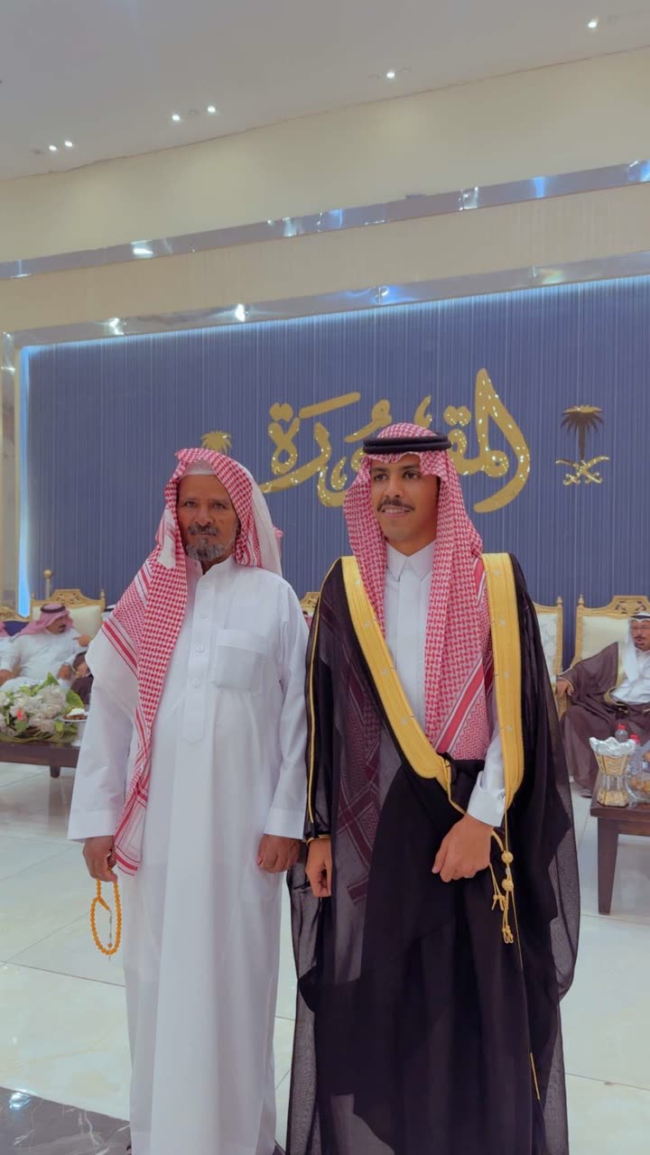 محتوى سناب شات لـ سلطان الحربي ‏Sultan Al-Harbi