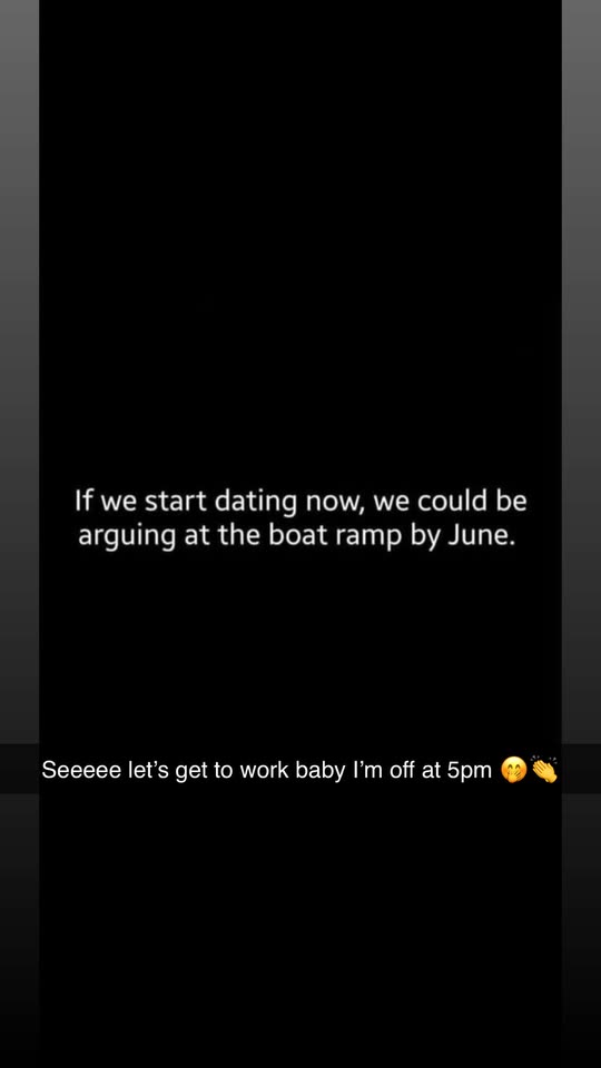 juiceejaee7