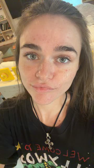 megnutt02lovesu