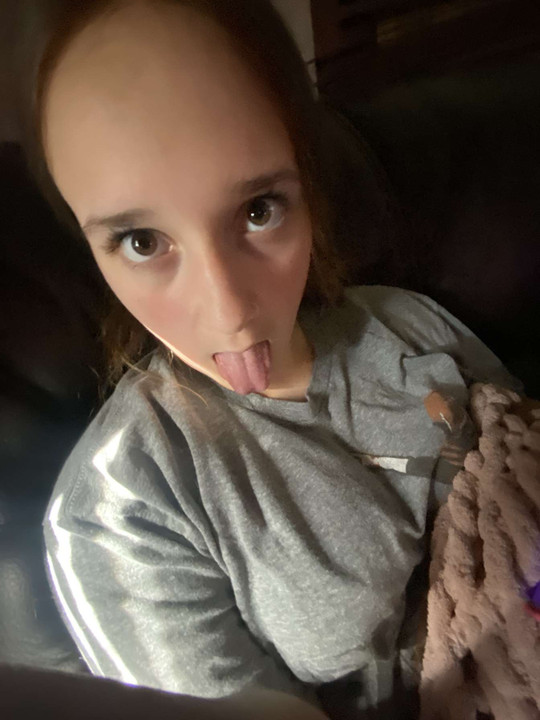 skye_gibbons13