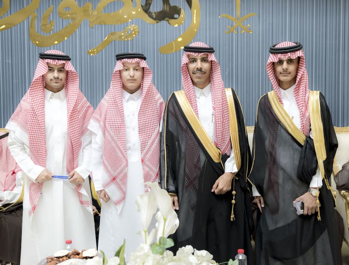 محتوى سناب شات لـ سلطان الحربي ‏Sultan Al-Harbi
