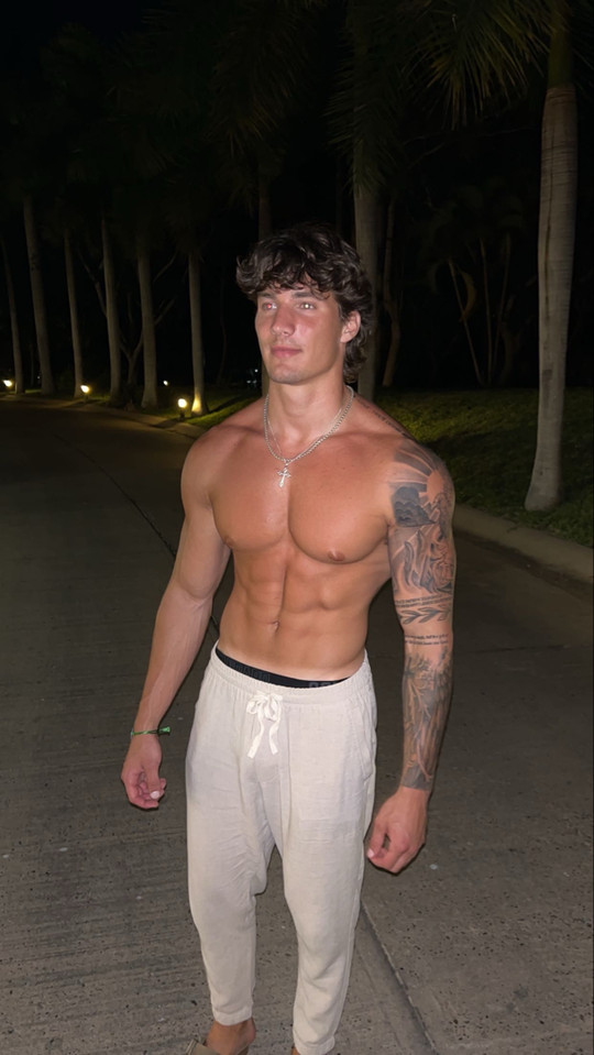 lbowman_23