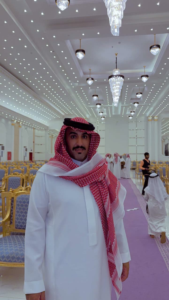 محتوى سناب شات لـ سلطان الحربي ‏Sultan Al-Harbi
