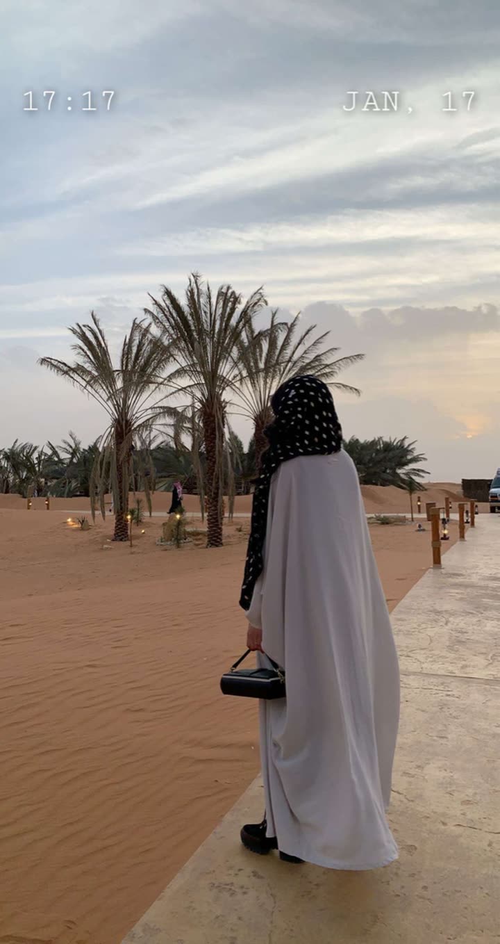 محتوى سناب شات لـ Lulu