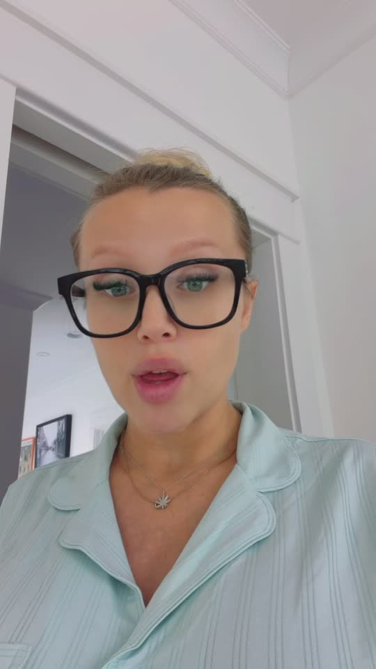 patikayyxox