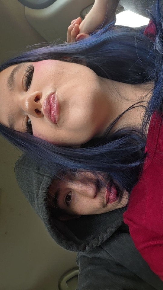 gothbixtch