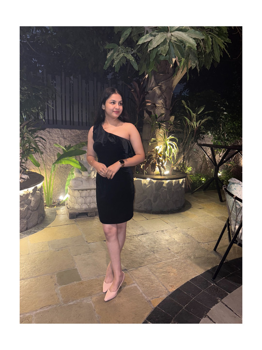 kajalpreet90