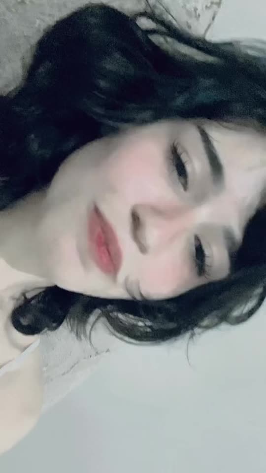 natzuriii
