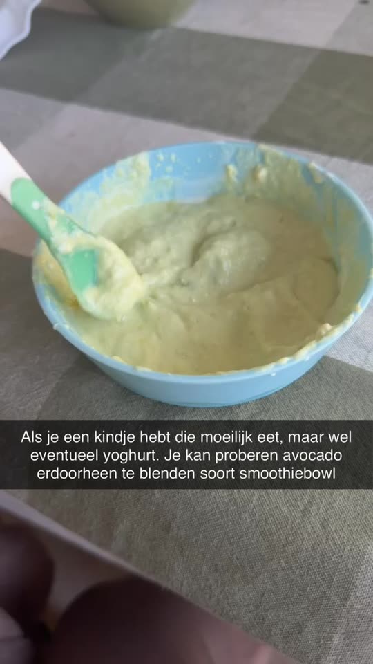 hijabsecrets