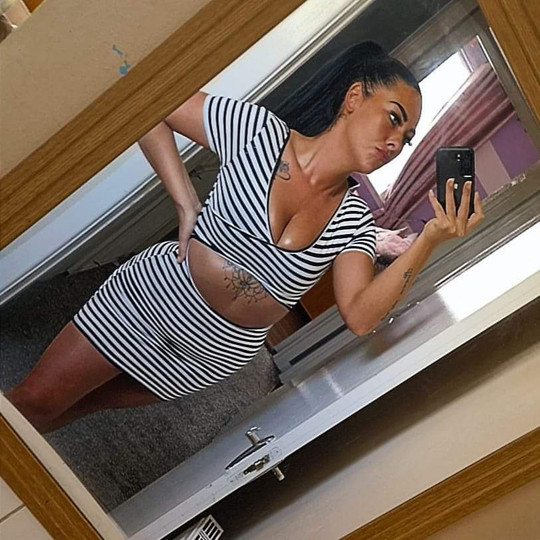 noraleedelaney