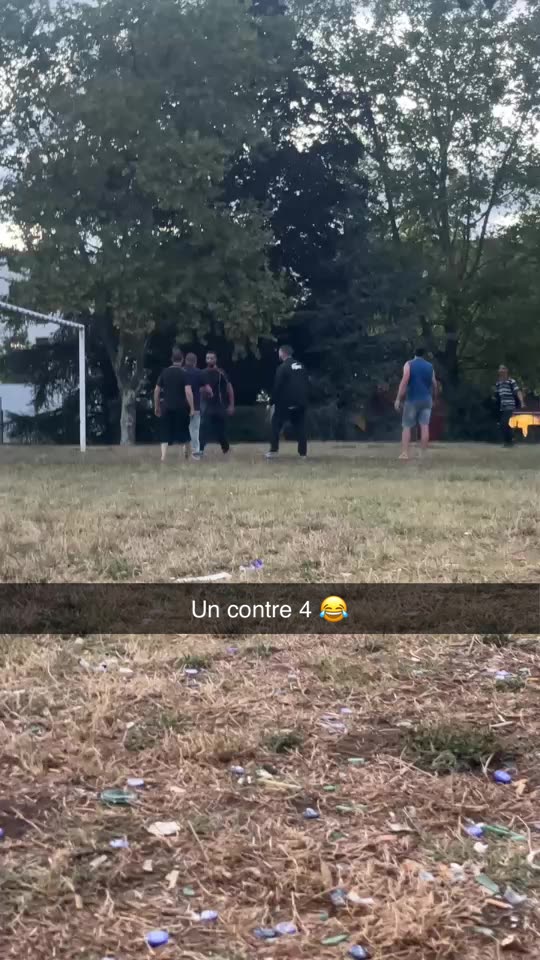 anrif974