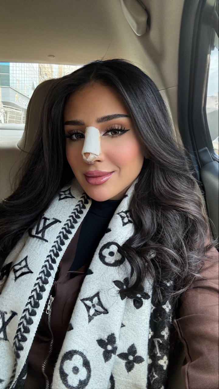 قصة سناب شات للحساب r_efan45 رقم 394
