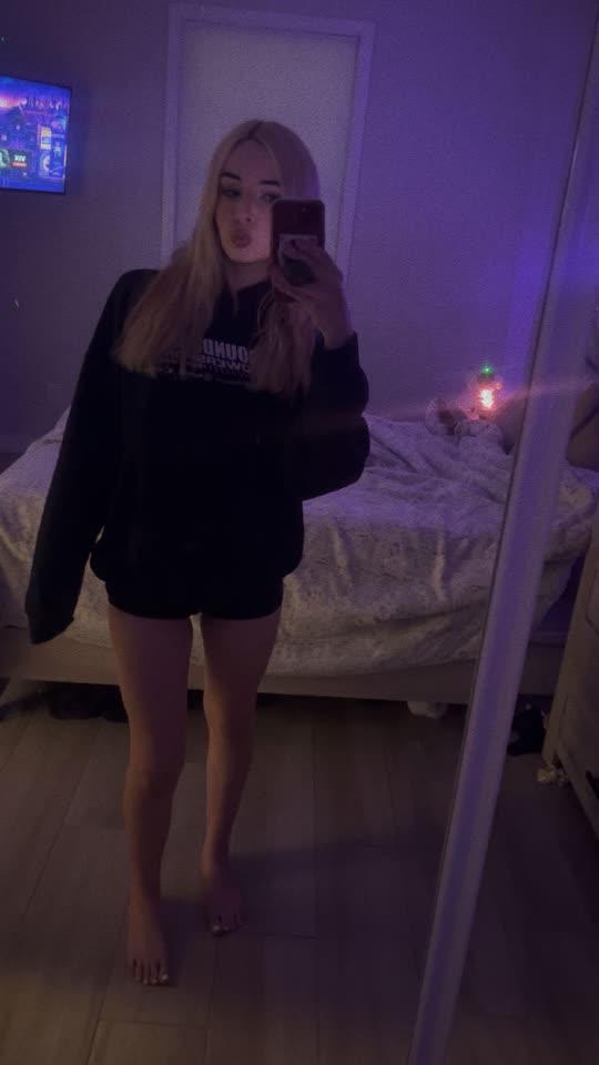 realcourt