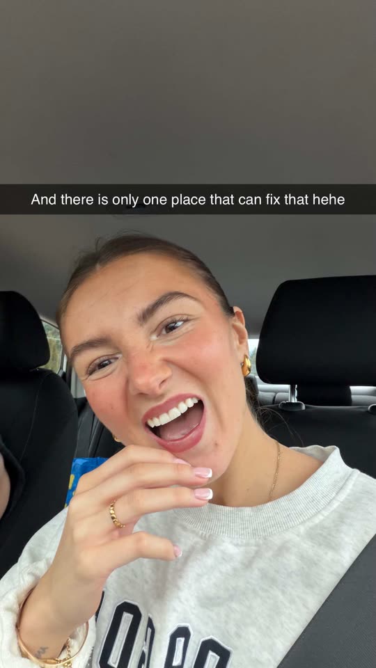 shefsky_tianna