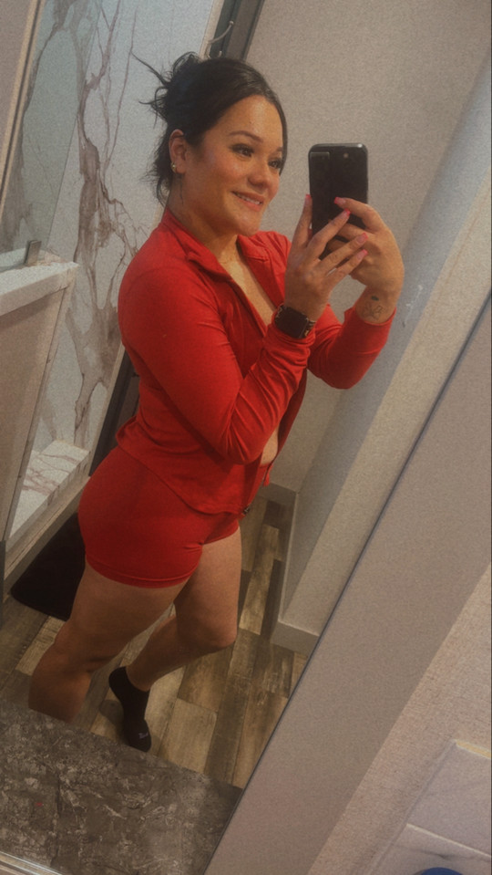 elodia_dls