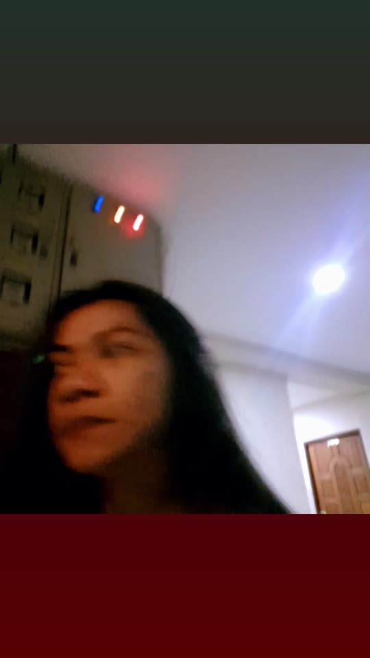 walvisar