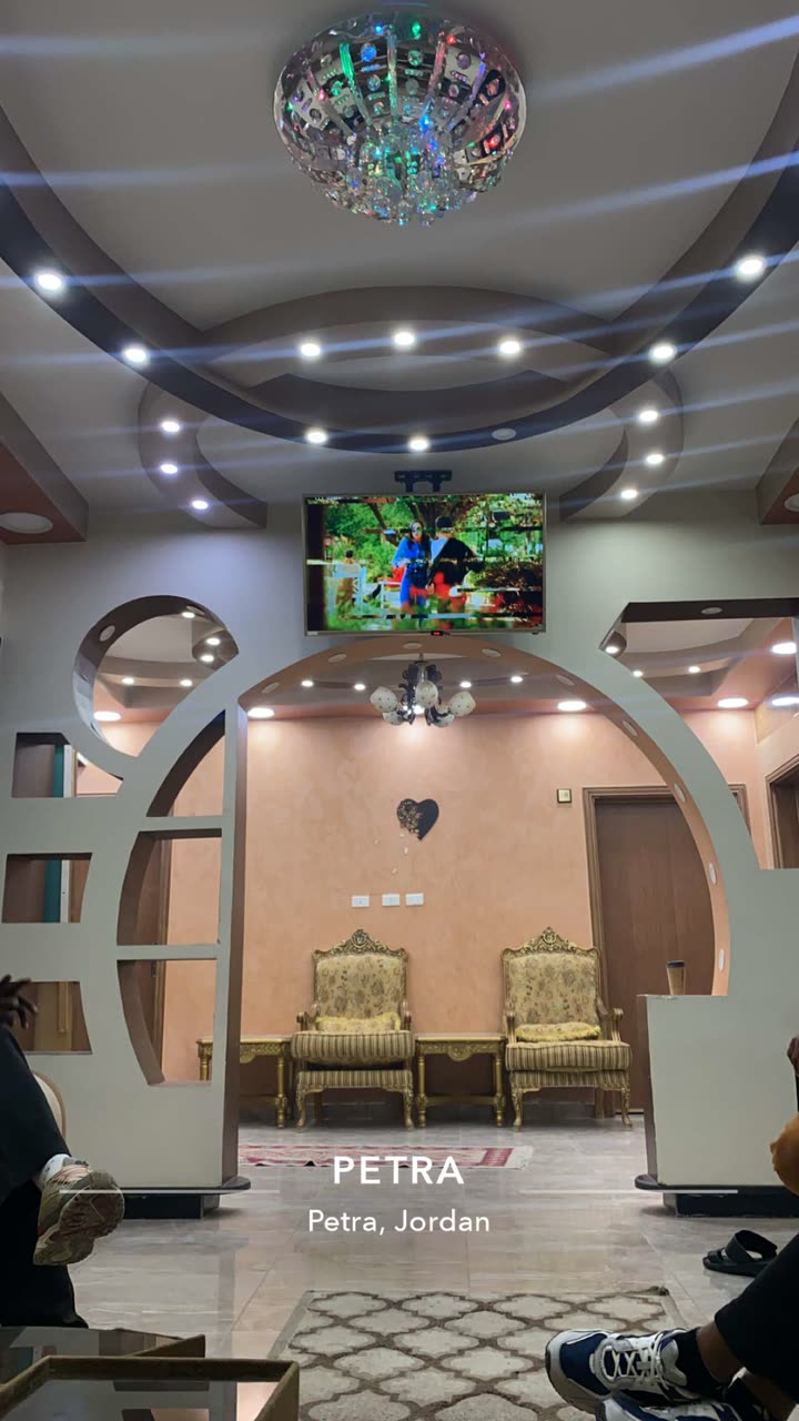 محتوى سناب شات لـ ﮼رشاش 🐆