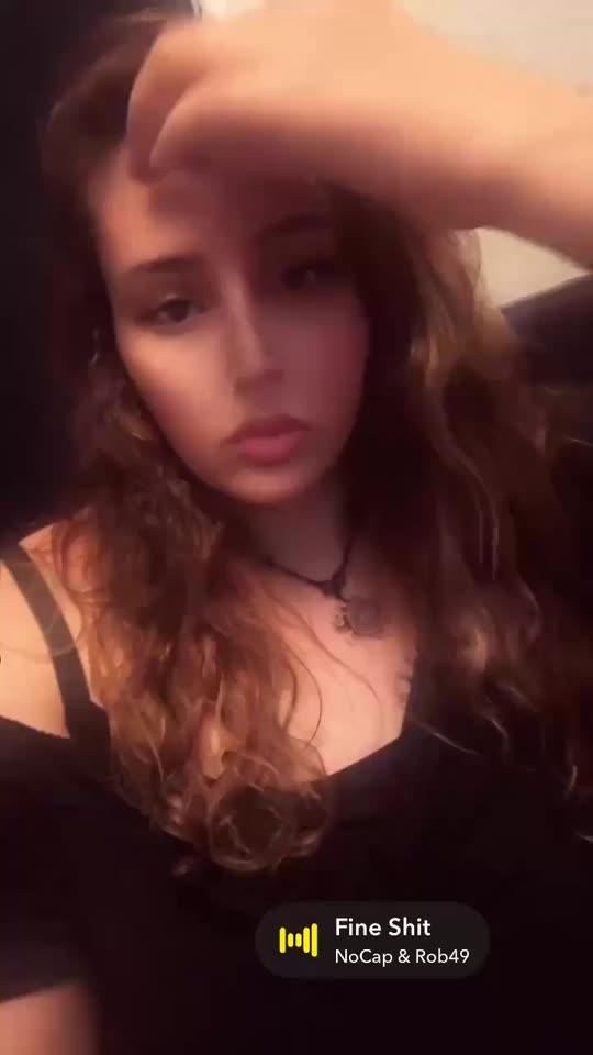 ashykins2.0