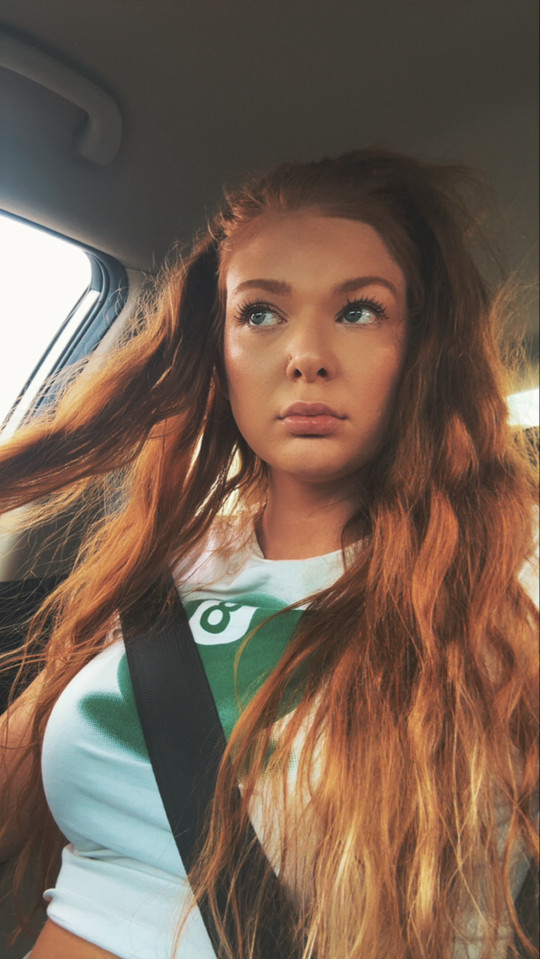 cheylgood